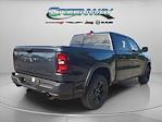 New 2026 Ram 1500 Big Horn Crew Cab for sale #TN278361 - photo 2