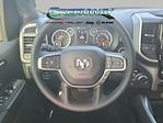 New 2026 Ram 1500 Big Horn Crew Cab for sale #TN278361 - photo 27