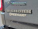 New 2026 Ram 1500 Big Horn Crew Cab for sale #TN278361 - photo 5