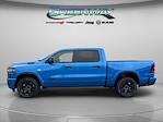 New 2026 Ram 1500 Big Horn Crew Cab for sale #TN278362 - photo 7