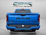 New 2026 Ram 1500 Big Horn Crew Cab for sale #TN278362 - photo 8