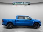 New 2026 Ram 1500 Big Horn Crew Cab for sale #TN278362 - photo 9