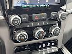New 2026 Ram 1500 Big Horn Crew Cab for sale #TN278362 - photo 17