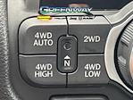 New 2026 Ram 1500 Big Horn Crew Cab for sale #TN278362 - photo 19