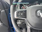 New 2026 Ram 1500 Big Horn Crew Cab for sale #TN278362 - photo 22