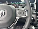 New 2026 Ram 1500 Big Horn Crew Cab for sale #TN278362 - photo 23