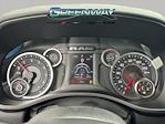 New 2026 Ram 1500 Big Horn Crew Cab for sale #TN278362 - photo 26