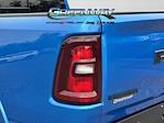 New 2026 Ram 1500 Big Horn Crew Cab for sale #TN278362 - photo 29