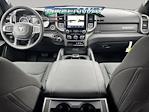 New 2026 Ram 1500 Big Horn Crew Cab for sale #TN278362 - photo 3