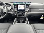 New 2026 Ram 1500 Big Horn Crew Cab for sale #TN278362 - photo 5