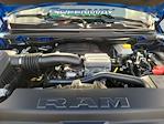 New 2026 Ram 1500 Big Horn Crew Cab for sale #TN278492 - photo 10