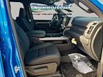 New 2026 Ram 1500 Big Horn Crew Cab for sale #TN278492 - photo 11