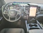 New 2026 Ram 1500 Big Horn Crew Cab for sale #TN278492 - photo 13