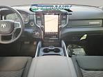 New 2026 Ram 1500 Big Horn Crew Cab for sale #TN278492 - photo 14