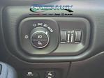 New 2026 Ram 1500 Big Horn Crew Cab for sale #TN278492 - photo 25