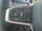 New 2026 Ram 1500 Big Horn Crew Cab for sale #TN278492 - photo 26