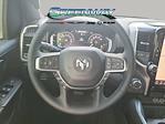 New 2026 Ram 1500 Big Horn Crew Cab for sale #TN278492 - photo 28