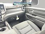 New 2026 Ram 1500 Big Horn Crew Cab for sale #TN279812 - photo 10
