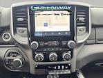 New 2026 Ram 1500 Big Horn Crew Cab for sale #TN279812 - photo 15