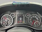 New 2026 Ram 1500 Big Horn Crew Cab for sale #TN279812 - photo 25