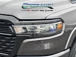 New 2026 Ram 1500 Big Horn Crew Cab for sale #TN279812 - photo 27