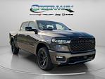 New 2026 Ram 1500 Big Horn Crew Cab for sale #TN279813 - photo 1