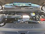 New 2026 Ram 1500 Big Horn Crew Cab for sale #TN279813 - photo 10