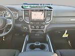New 2026 Ram 1500 Big Horn Crew Cab for sale #TN279813 - photo 14