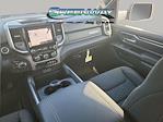 New 2026 Ram 1500 Big Horn Crew Cab for sale #TN279813 - photo 15