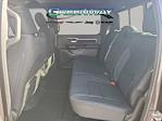 New 2026 Ram 1500 Big Horn Crew Cab for sale #TN279813 - photo 16