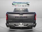 New 2026 Ram 1500 Big Horn Crew Cab for sale #TN279813 - photo 2