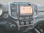 New 2026 Ram 1500 Big Horn Crew Cab for sale #TN279813 - photo 20