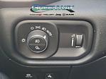 New 2026 Ram 1500 Big Horn Crew Cab for sale #TN279813 - photo 24