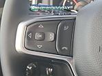 New 2026 Ram 1500 Big Horn Crew Cab for sale #TN279813 - photo 25