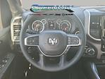 New 2026 Ram 1500 Big Horn Crew Cab for sale #TN279813 - photo 27