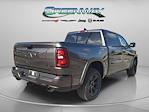 New 2026 Ram 1500 Big Horn Crew Cab for sale #TN279813 - photo 3
