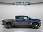 New 2026 Ram 1500 Big Horn Crew Cab for sale #TN279813 - photo 4