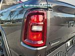 New 2026 Ram 1500 Big Horn Crew Cab for sale #TN279813 - photo 6