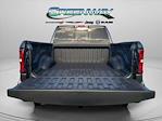 New 2026 Ram 1500 Big Horn Crew Cab for sale #TN279813 - photo 7
