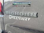New 2026 Ram 1500 Big Horn Crew Cab for sale #TN279813 - photo 8