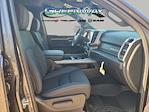 New 2026 Ram 1500 Big Horn Crew Cab for sale #TN279814 - photo 11