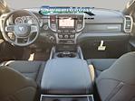 New 2026 Ram 1500 Big Horn Crew Cab for sale #TN279814 - photo 12