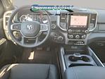 New 2026 Ram 1500 Big Horn Crew Cab for sale #TN279814 - photo 13