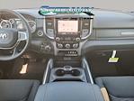 New 2026 Ram 1500 Big Horn Crew Cab for sale #TN279814 - photo 14