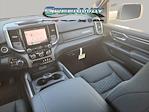 New 2026 Ram 1500 Big Horn Crew Cab for sale #TN279814 - photo 15