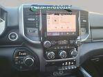 New 2026 Ram 1500 Big Horn Crew Cab for sale #TN279814 - photo 20