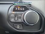 New 2026 Ram 1500 Big Horn Crew Cab for sale #TN279814 - photo 23