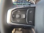 New 2026 Ram 1500 Big Horn Crew Cab for sale #TN279814 - photo 25