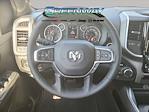 New 2026 Ram 1500 Big Horn Crew Cab for sale #TN279814 - photo 27