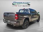 New 2026 Ram 1500 Big Horn Crew Cab for sale #TN279814 - photo 3